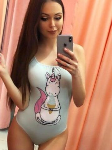 Анкета проститутки Тамара, 24 года